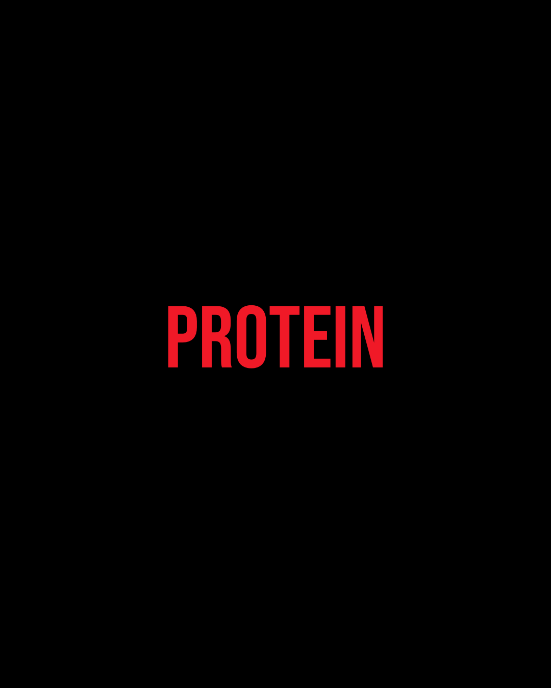 Protein