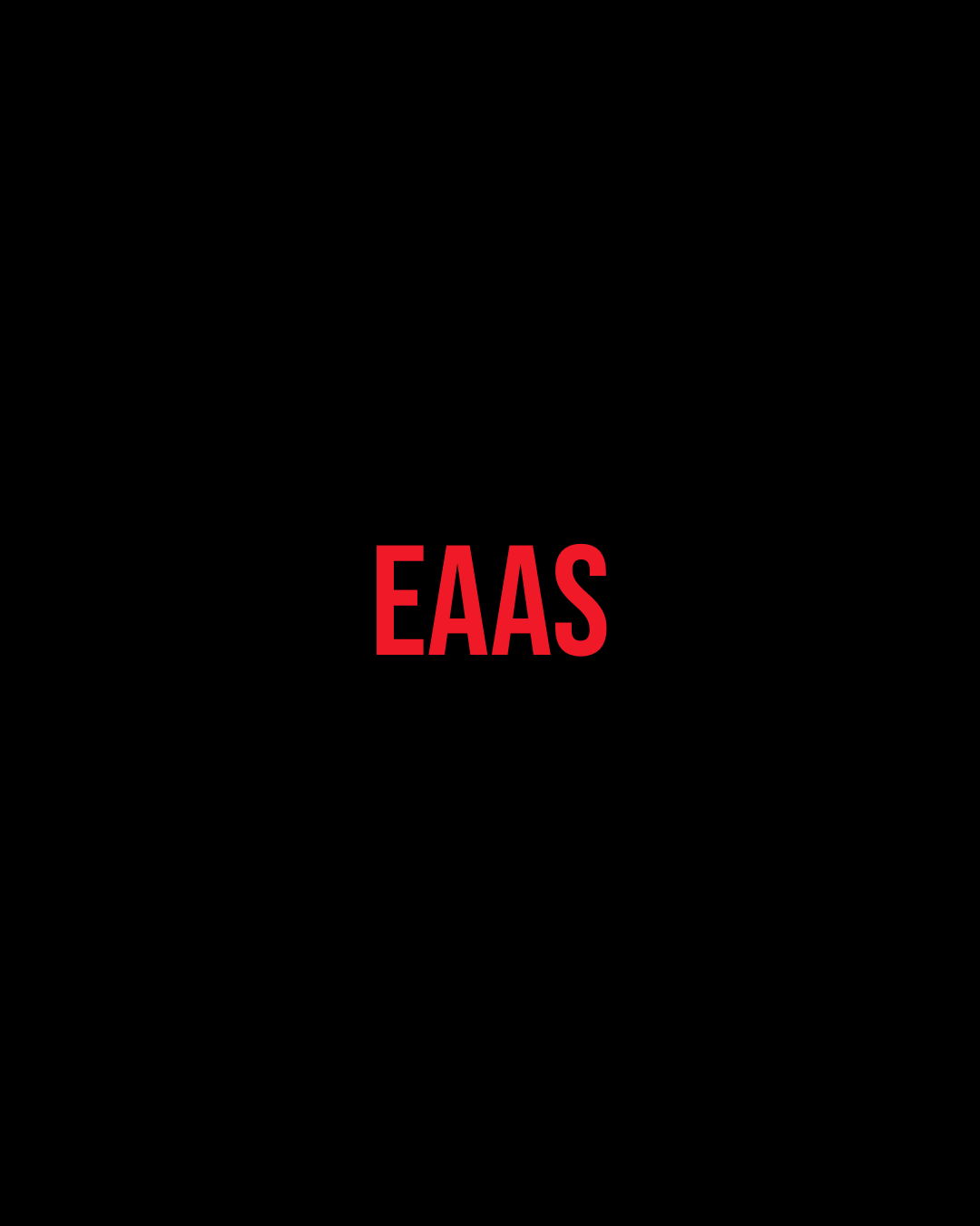 EAAs
