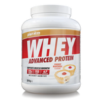 Per4m Advanced Whey 900g - 2kg