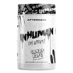 AfterDark Inhuman 257g