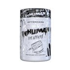 AfterDark Inhuman 257g