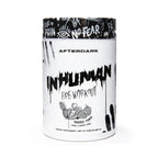 AfterDark Inhuman 257g