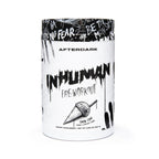 AfterDark Inhuman 257g