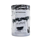 AfterDark Inhuman 257g
