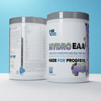 HR Labs Hydro EAAs