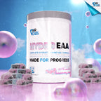 HR Labs Hydro EAAs