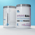 HR Labs Hydro EAAs