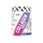 DY Nutrition Collagen Complex Powder 300g
