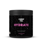 Combat Fuel Hydrate 300g