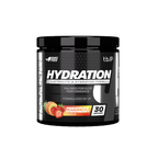 Trained By JP Hydration 300g