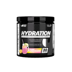 Trained By JP Hydration 300g