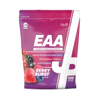 Trained By JP EAA 1kg