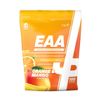 Trained By JP EAA 1kg