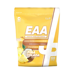 Trained By JP EAA 1kg