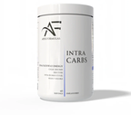 Apex Formulas Intra Carbs 1.2kg