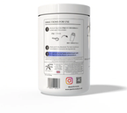 Apex Formulas Intra Carbs 1.2kg