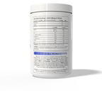 Apex Formulas Intra Carbs 1.2kg