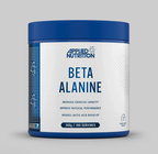 Applied Nutrition Beta Alanine 300g
