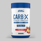 Applied Nutrition Carb X 1.2kg