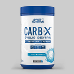 Applied Nutrition Carb X 1.2kg
