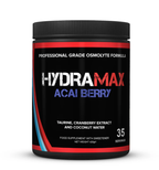 Strom Sports HydraMAX 420g - 1.08kg