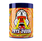 GorillAlpha Yeti Juice 480g