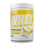 Per4m Advanced Whey 900g - 2kg