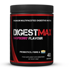 Strom Sports DigestMax 480g