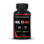 Strom Sports MultiMAX 180 Tabs