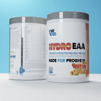 HR Labs Hydro EAAs