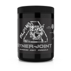 Alpha Neon Syner-Joint 390g