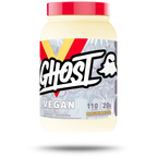 Ghost Vegan Protein 989g