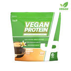 Trained By JP Vegan Protein 2kg