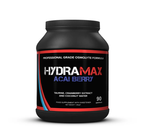 Strom Sports HydraMAX 420g - 1.08kg