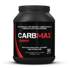 Strom CarbMAX 1.5kg