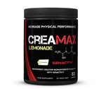 Strom Sports CreaMax 460g