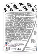 DY Nutrition Slender 450g