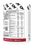 DY Nutrition Slender 450g