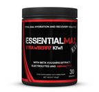 Strom Sports EssentialMAX EAA 450g
