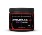 Strom Sports GlutathioneMAX 200g