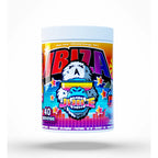 GorillAlpha Ibiza Juice Ultimate Energy Vol.1 480g