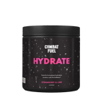Combat Fuel Hydrate 300g