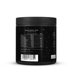 Combat Fuel Hydrate 300g