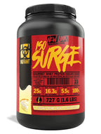 Mutant Iso Surge 727g
