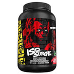 Mutant Iso Surge 727g