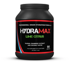 Strom Sports HydraMAX 420g - 1.08kg