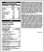 Mutant Iso Surge 727g - 2.27kg