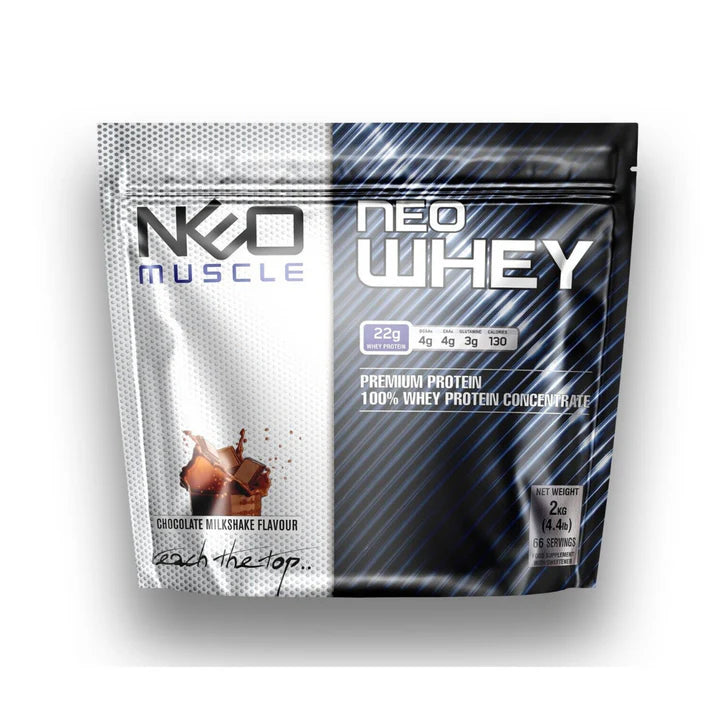 NEO Whey