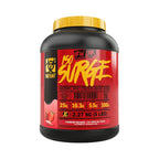 Mutant Iso Surge 727g - 2.27kg
