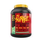 Mutant Iso Surge 727g - 2.27kg